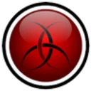 Crimson Guitars Coupon Codes